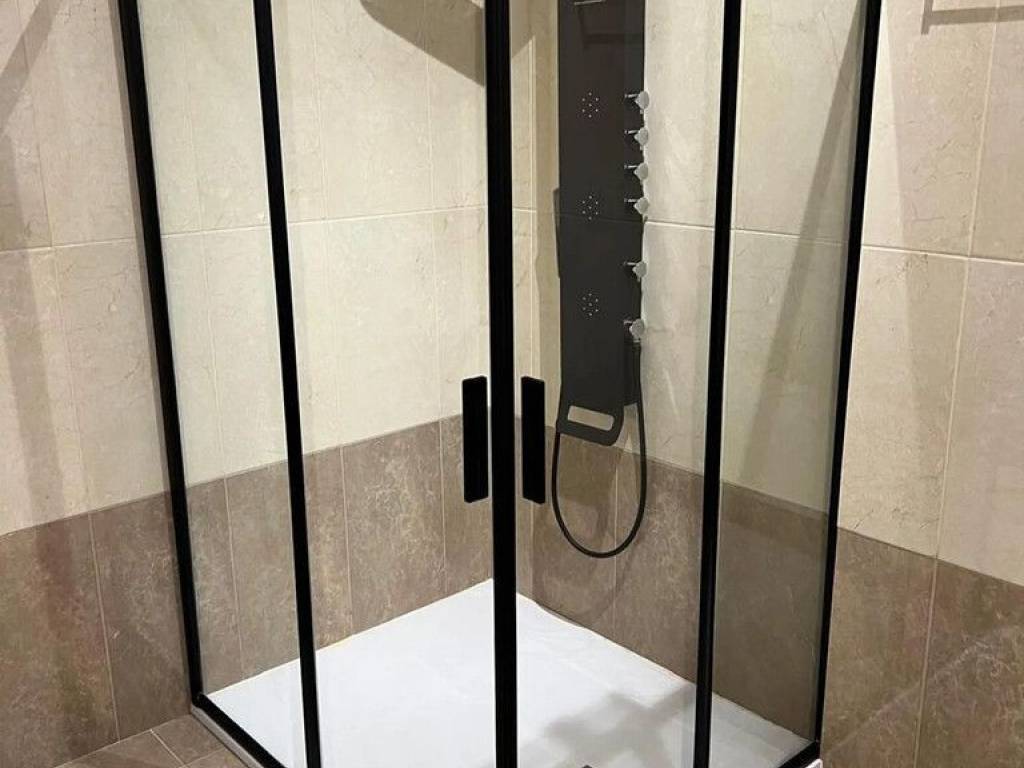 Apartment - Grekodom 65230|1043335