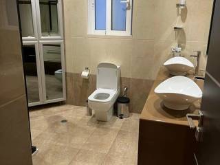 Apartment - Grekodom 65230|1043355