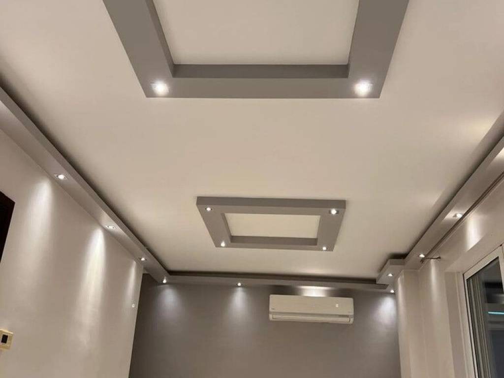 Apartment - Grekodom 65230|1043336