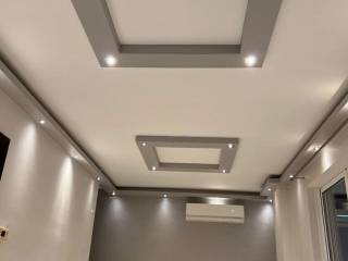 Apartment - Grekodom 65230|1043336