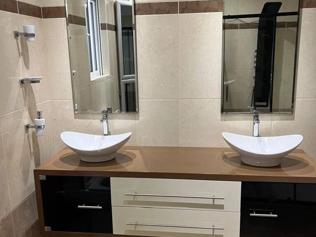 Apartment - Grekodom 65230|1043337