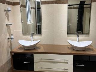 Apartment - Grekodom 65230|1043337