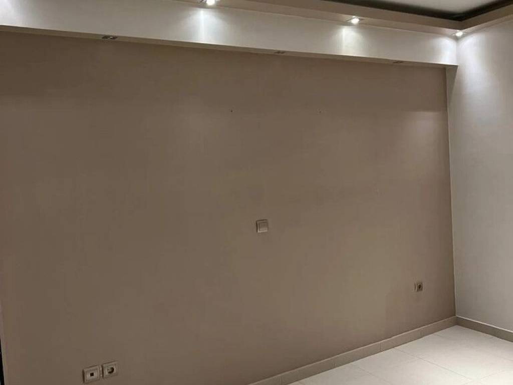 Apartment - Grekodom 65230|1043338