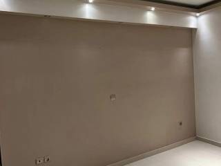 Apartment - Grekodom 65230|1043338