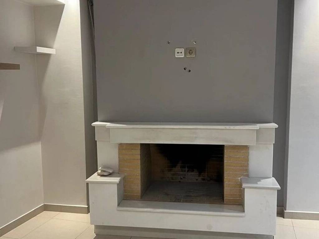 Apartment - Grekodom 65230|1043339