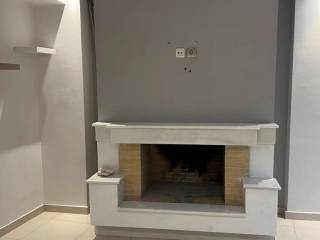 Apartment - Grekodom 65230|1043339