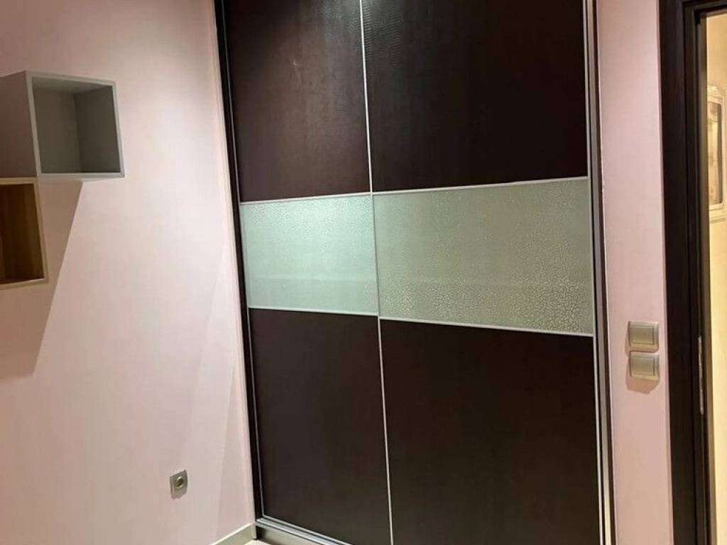 Apartment - Grekodom 65230|1043340