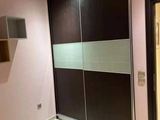 Apartment - Grekodom 65230|1043340