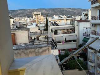 Apartment - Grekodom 65230|1043342