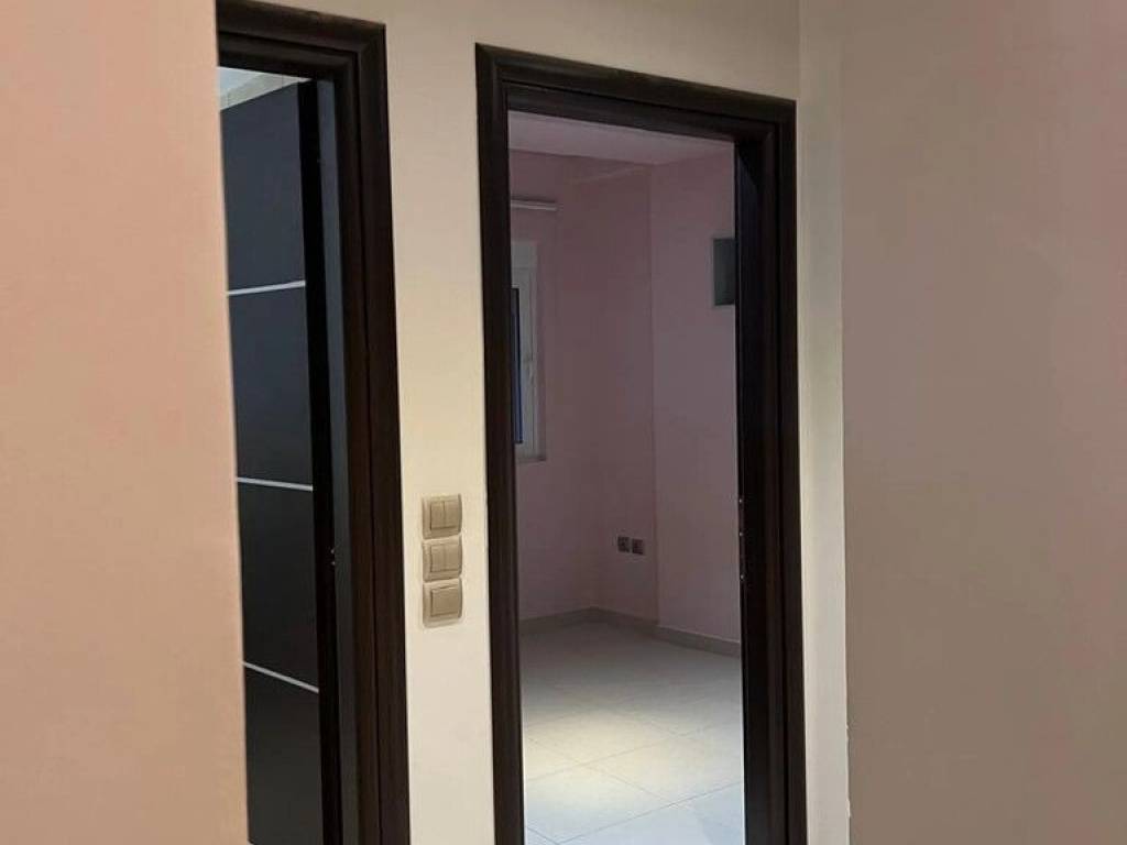 Apartment - Grekodom 65230|1043343