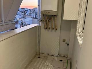 Apartment - Grekodom 65230|1043344