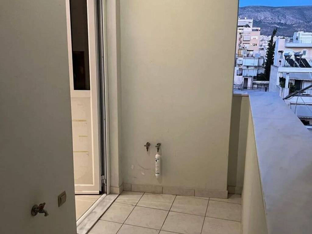 Apartment - Grekodom 65230|1043345