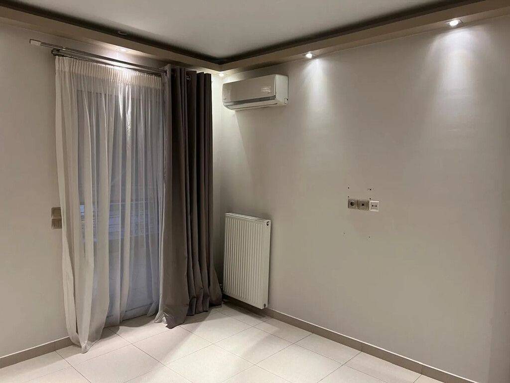 Apartment - Grekodom 65230|1043351