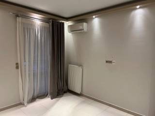 Apartment - Grekodom 65230|1043351