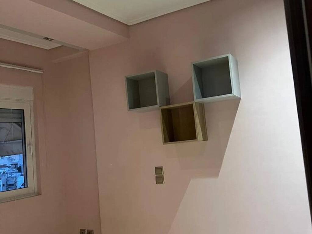 Apartment - Grekodom 65230|1043354