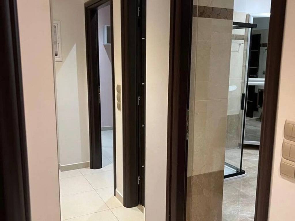 Apartment - Grekodom 65230|1043356