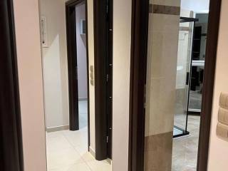 Apartment - Grekodom 65230|1043356