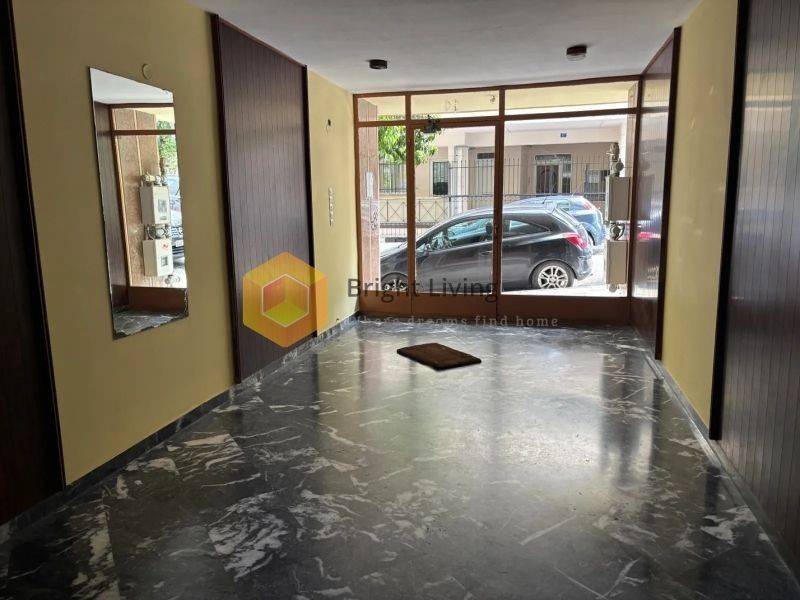 Ύπαρξη ανθρώπου