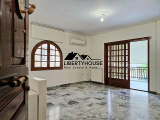 Orophodiamerisma 110t.m., prosopseos, 1oy orophoy