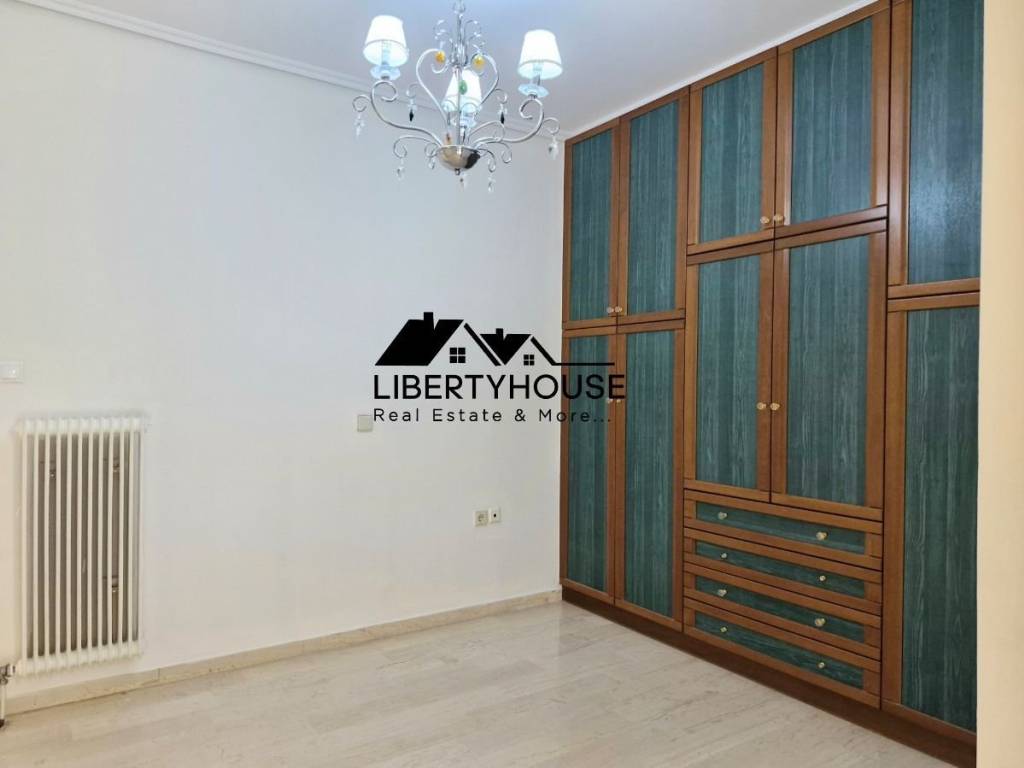 Me entoichismenes ntoylapes