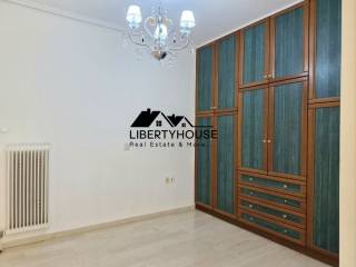 Me entoichismenes ntoylapes