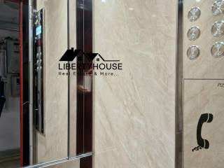 Kainoyrios anelkysteras