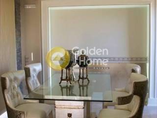 Τραπεζαρία