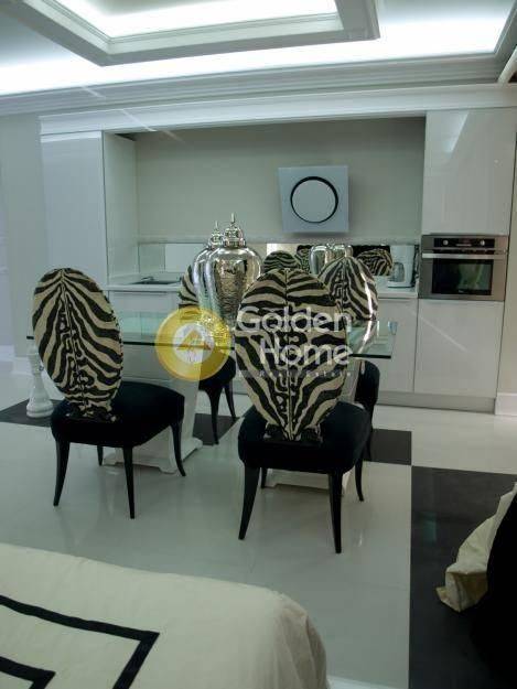 Τραπεζαρία