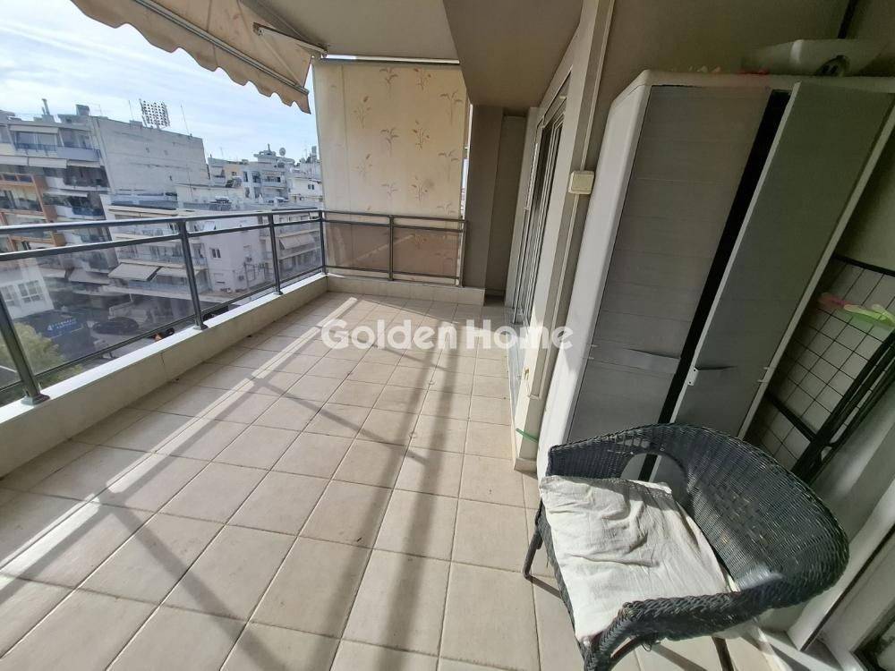 Ανελκυστήρας