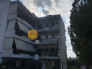 Ύπαρξη ανθρώπου