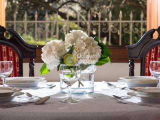 Τραπεζαρία