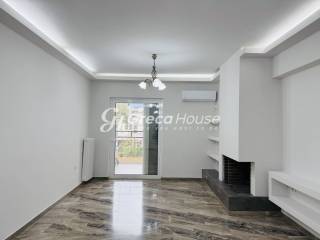 Διαμέρισμα προς πώληση Μαρούσι