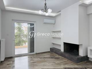 Διαμέρισμα προς πώληση Μαρούσι