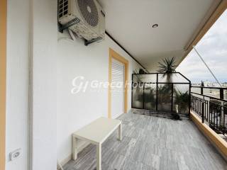 Διαμέρισμα προς πώληση Μαρούσι