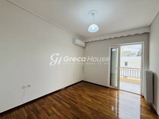 Διαμέρισμα προς πώληση Μαρούσι
