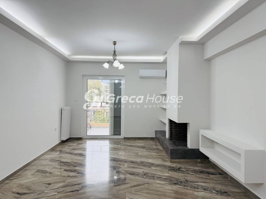 Διαμέρισμα προς πώληση Μαρούσι