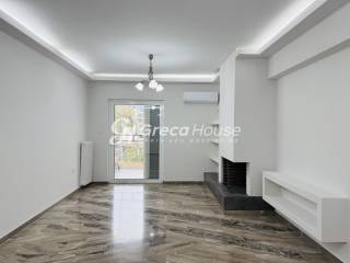 Διαμέρισμα προς πώληση Μαρούσι