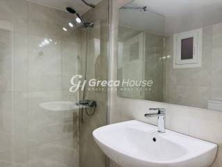 Διαμέρισμα προς πώληση Μαρούσι