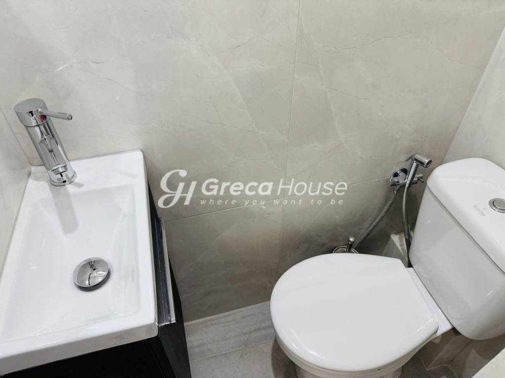 Διαμέρισμα προς πώληση Μαρούσι