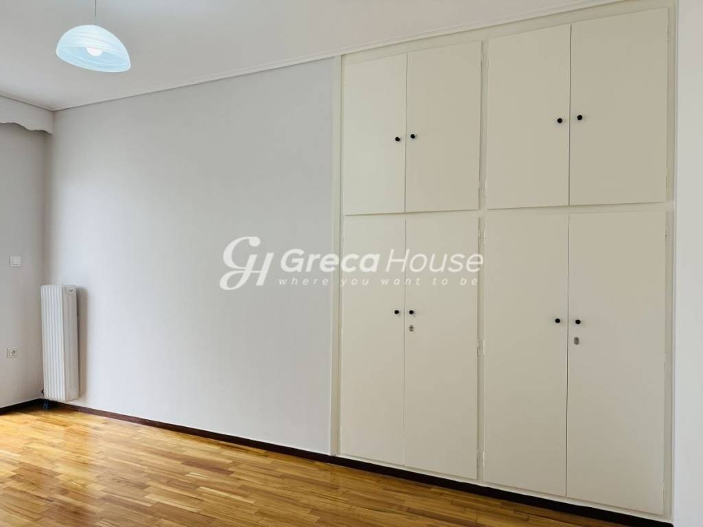 Διαμέρισμα προς πώληση Μαρούσι