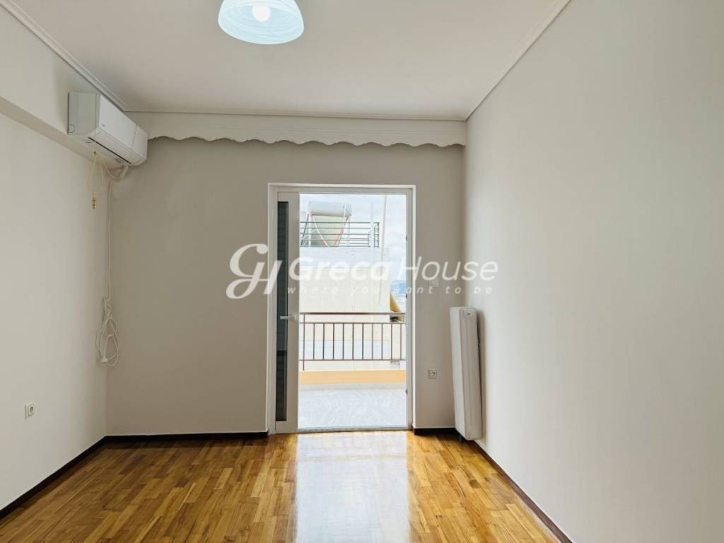 Διαμέρισμα προς πώληση Μαρούσι