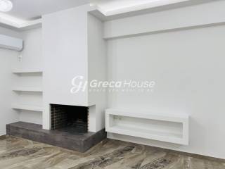 Διαμέρισμα προς πώληση Μαρούσι