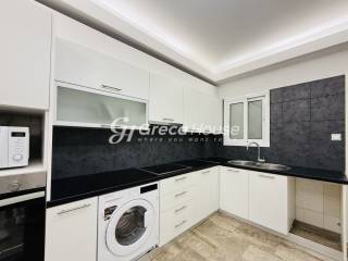 Διαμέρισμα προς πώληση Μαρούσι