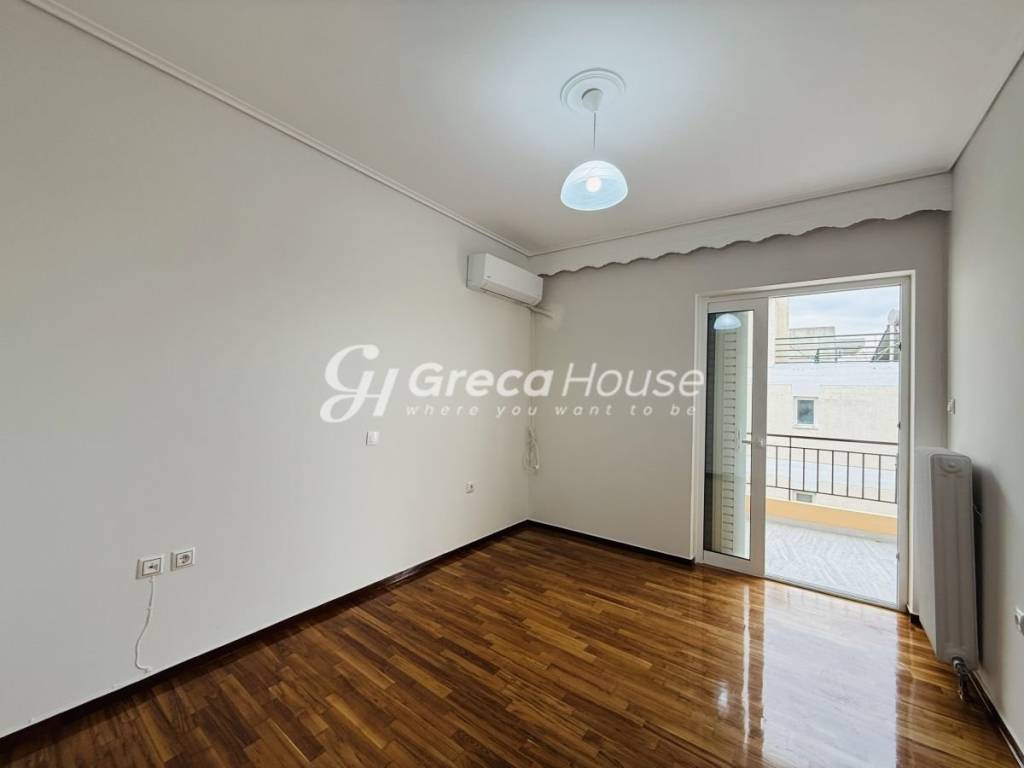 Διαμέρισμα προς πώληση Μαρούσι