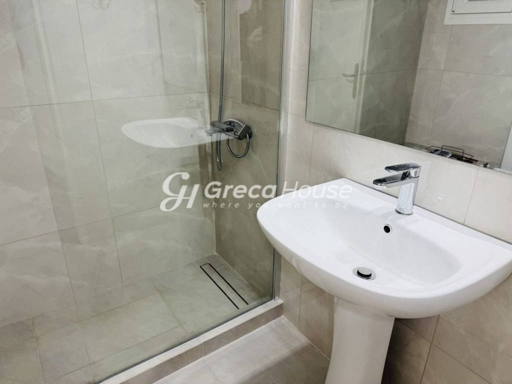 Διαμέρισμα προς πώληση Μαρούσι