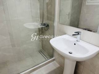 Διαμέρισμα προς πώληση Μαρούσι