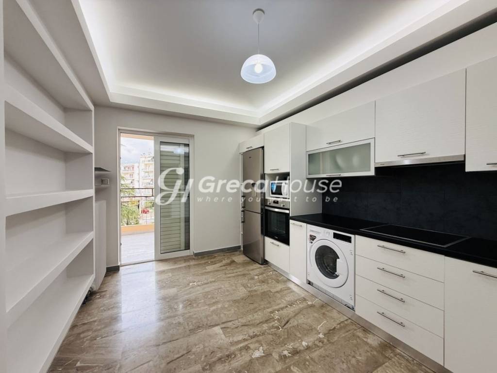 Διαμέρισμα προς πώληση Μαρούσι