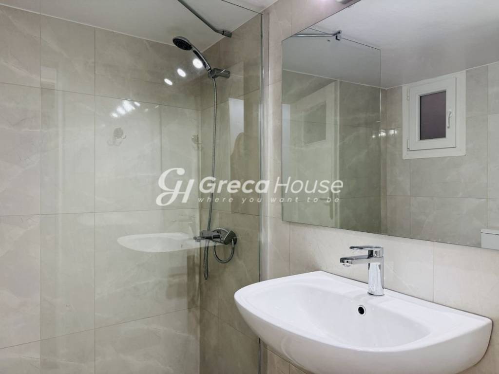 Διαμέρισμα προς πώληση Μαρούσι