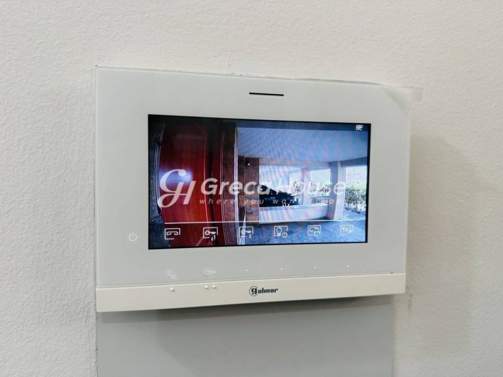 Διαμέρισμα προς πώληση Μαρούσι