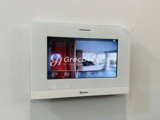 Διαμέρισμα προς πώληση Μαρούσι